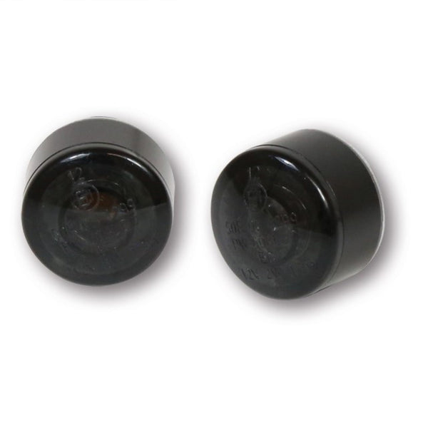 Highsider Apollo LED Taillight-Brake Light / Blinker Module-254-170