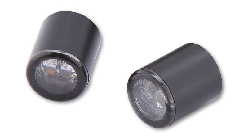 Lumière REALAR LED Highsider LED - Feuillel / indicateur / indicateurs 254-530