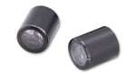 Lumière REALAR LED Highsider LED - Feuillel / indicateur / indicateurs 254-530