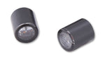 Lumière REALAR LED Highsider LED - Feuillel / indicateur / indicateurs 254-530