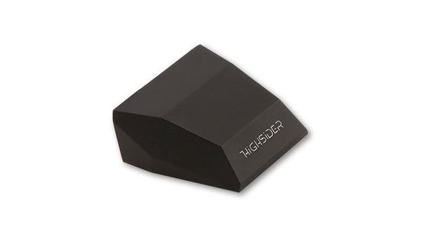 Highsider Split-S SMD Plat Plat Light 256-066