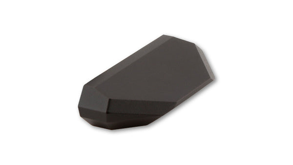 Éclairage d'immatriculation SMD HighSider Split-XL