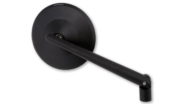 Highsider Montana Blast Mirror (1er) 301-001