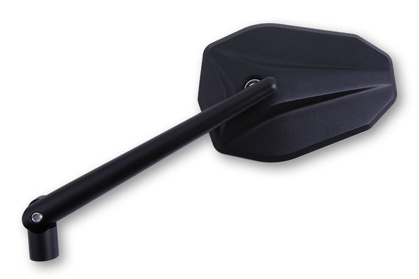 Miroir de la victoire Highsider (1 pc) 301-124