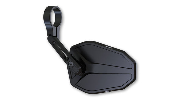 Highsider Victory-Slive Handle Envoi Mirror court (1 pc) 301-268