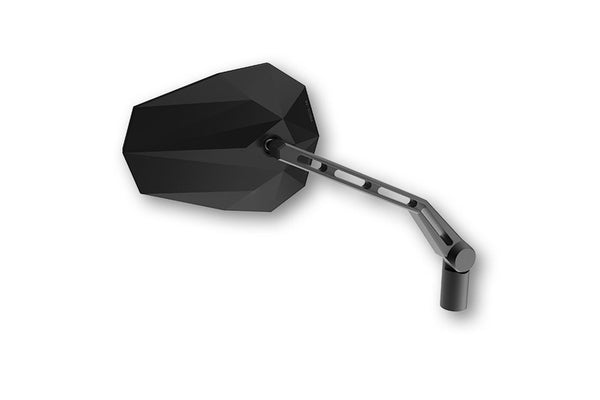 Miroir Highsider Stealth-X1 (PAR) 301-450