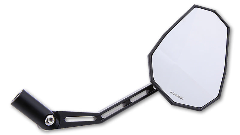 Highsider Stealth-X1 Mirror (PAIR) 301-450