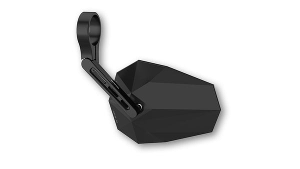 Highsider Stealth-X5 Mirror Mirror court (1er) 301-454