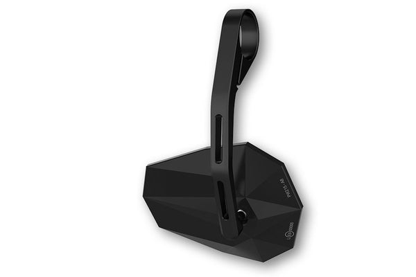 Miroir du guidon HighSider Stenaire-x6 long (1 pc) 301-455