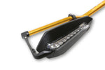 Highsider Enduro Guards avec LED illuminant 320-100