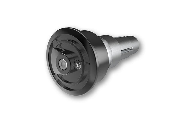 Highsider Enterprise Grodbar Poids 161-0900