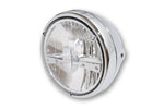 Highsider 7 "LED phare Reno Type3 223-146