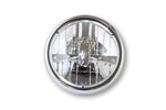 Highsider 7 "LED phare Reno Type3 223-146