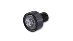 Unité Highsider LED Taildight Mono 255-015