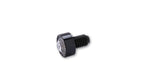 Unité Highsider LED Taildight Mono 255-015