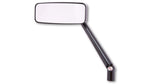 Miroir d'action HighSider - Aluminium (1pc) 301-440