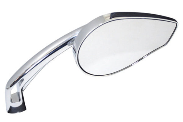 Highsider Mirror Phoenix 2 (paire) 301-593