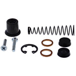 Alle Balls Master Cilinder Repair Kit - Kawasaki 18-1097