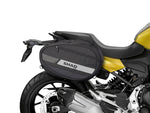 Porte-sac de l'ombre - BMW F900XR W0FR91SR