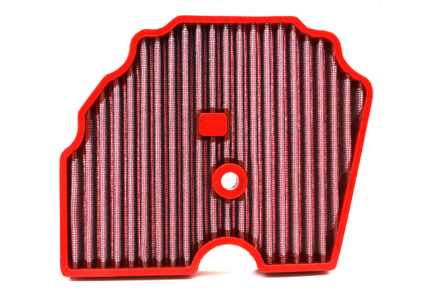 Filtre à air BMC - FM01113 FM01113