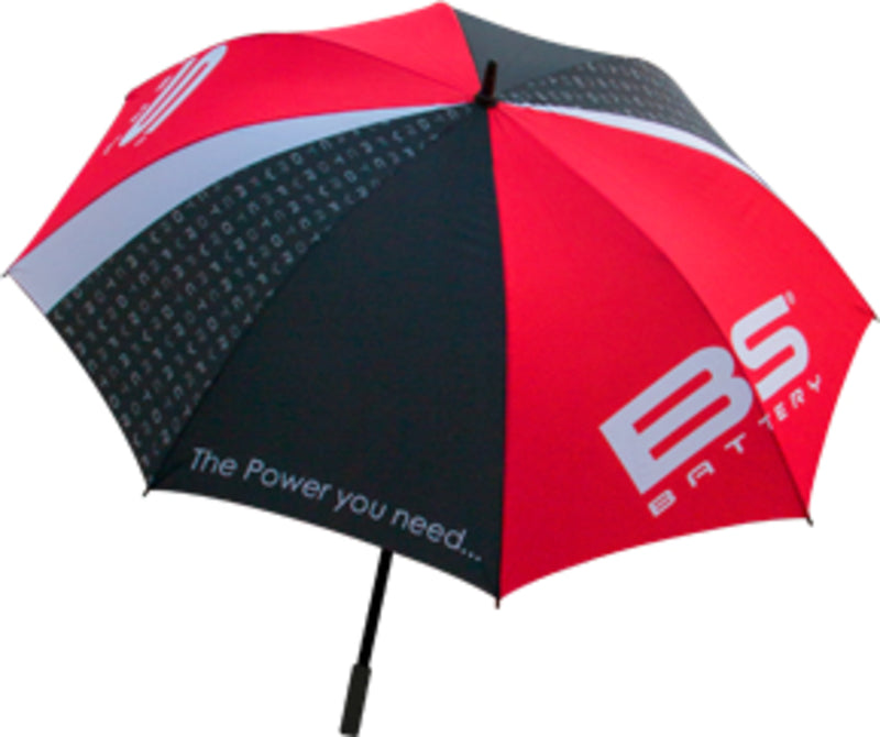 BS Batter BS Factory Umbrella