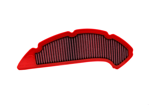 Filtre à air BMC - FM01115 FM01115