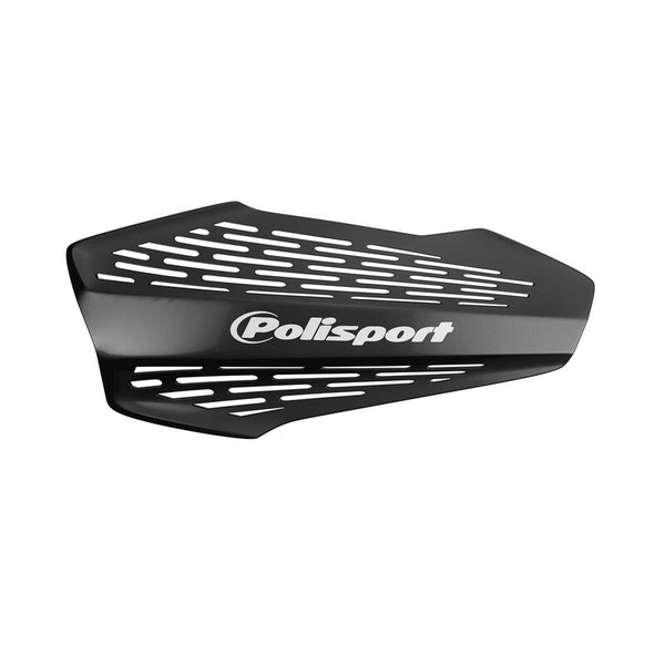 PORTATION MX FORCE FORCE Hand Guard 83087001