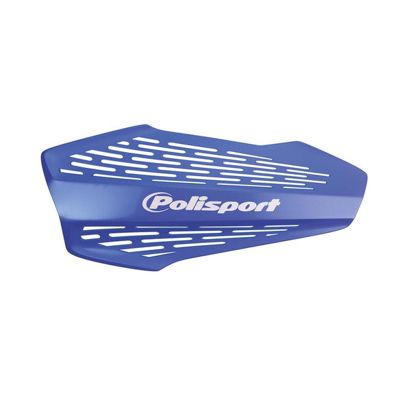 POLICE PORT MX FORCE Hand Guarards 830870000