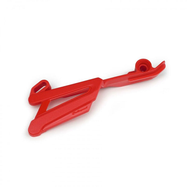 Protection des pignon avant du port de police - Beta RR2T / 4T 8487000002