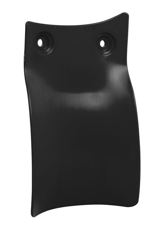 RaceTech Rabordage arrière - BETA BETA RR R -PSPETNR020