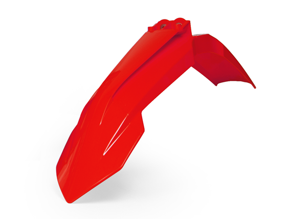 Fender Front Racetech - Gas Gas MC85 R -PACTMRG0185