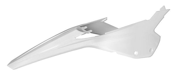 Fender arrière Racetech - Beta Rr R -cdbetbn0020