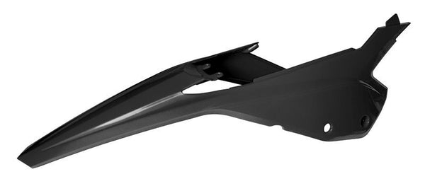 Fender arrière Racetech - Beta Rr R -cdbetnr0020