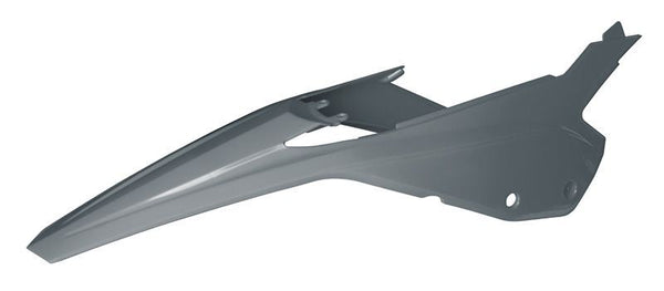 Fender arrière Racetech - Beta Rr R -cdbetGr0020