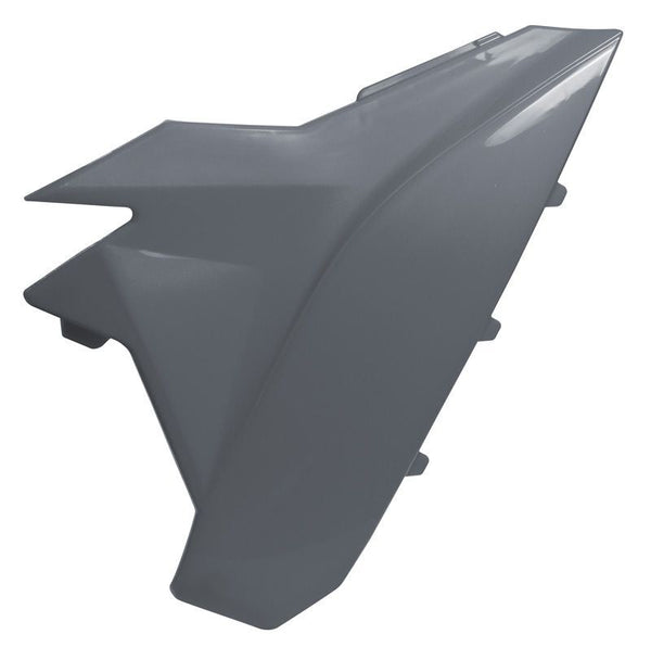 Racetech Air Box Side Panel R-fibetgrx20