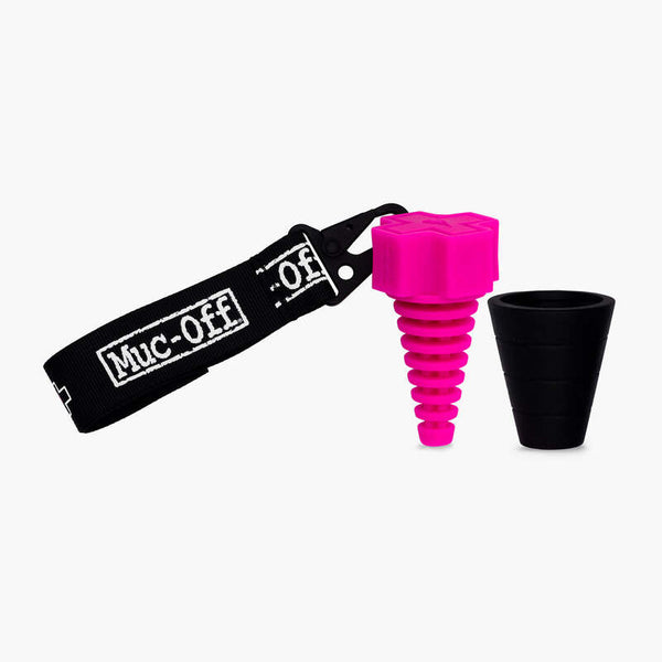 MUC-OFF MOTOCYLY SHUPH BUNG 20653