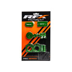 Kit d'usine RFX - Kawasaki KXF250 / 450 FXFK2010099GN