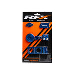 Kit d'usine RFX - Yamaha YZF250 / 450 FXFK4030099BU