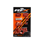 Kit d'usine RFX FXFK5160099OR