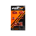 RFX Factory Kit FXFK5180099OR