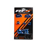 Kit d'usine RFX FXFK5200099BU