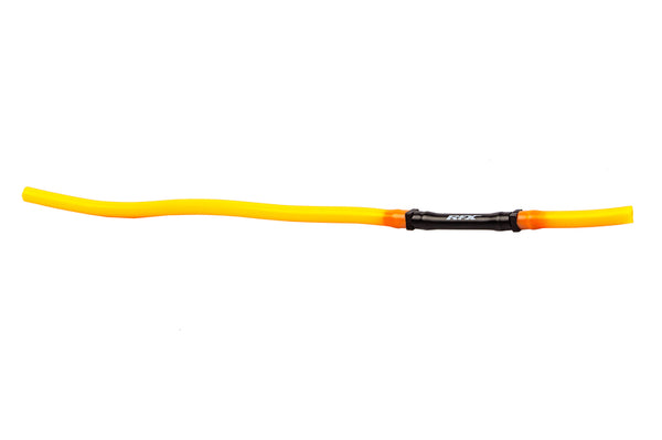 Tube de ventilation de course RFX - Valve Long Pipe Inc 1 Way (orange) 5 PCS FXVT2000055OR