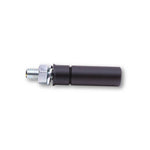 Indicateurs Highsider Conro LED - Black Edition 204-034