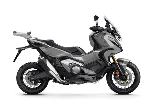 Ensemble de montage maître de Shad Top - Honda Forza 750 H0XV71ST