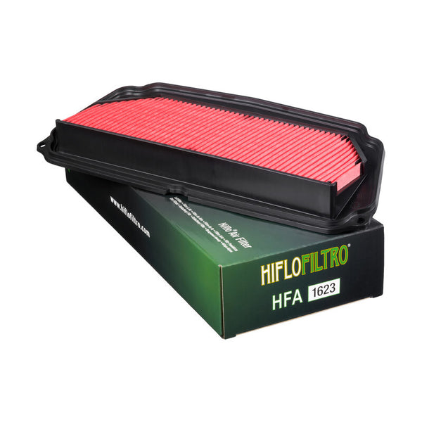 HIFLOFILTRO Air filter - HFA1623