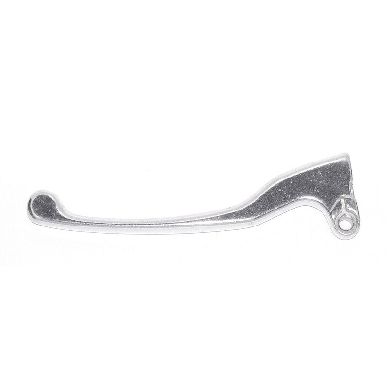 Left Lever (Silver) 655C-1