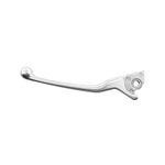 Left Lever (Silver) 618B-3