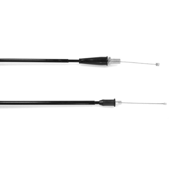 Câble à gaz tecnium 1112903