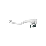 Left Lever (Silver) 757C