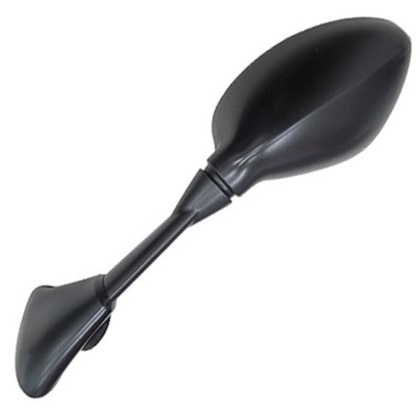 Miroir arrière à gauche - BMW S1000RR (2009-2017) | FB-271-M-LH